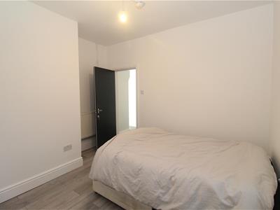 Picture 28